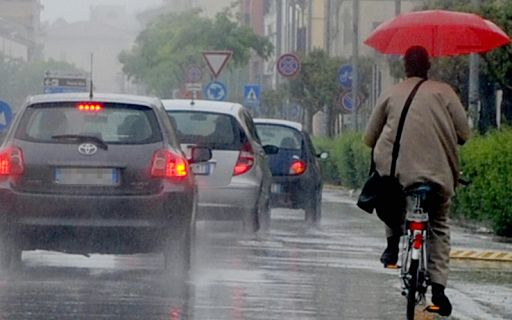 meteo-141223102602