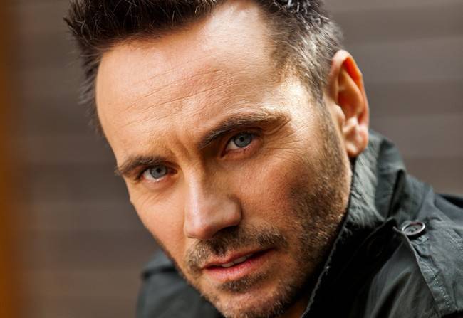 Chi 232 Nek Big Sanremo 2015 Notizie It