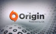 Che cos'è origin la piattaforma di EA