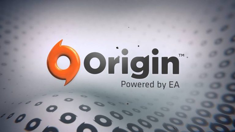 origin Che cos'è origin la piattaforma di EA