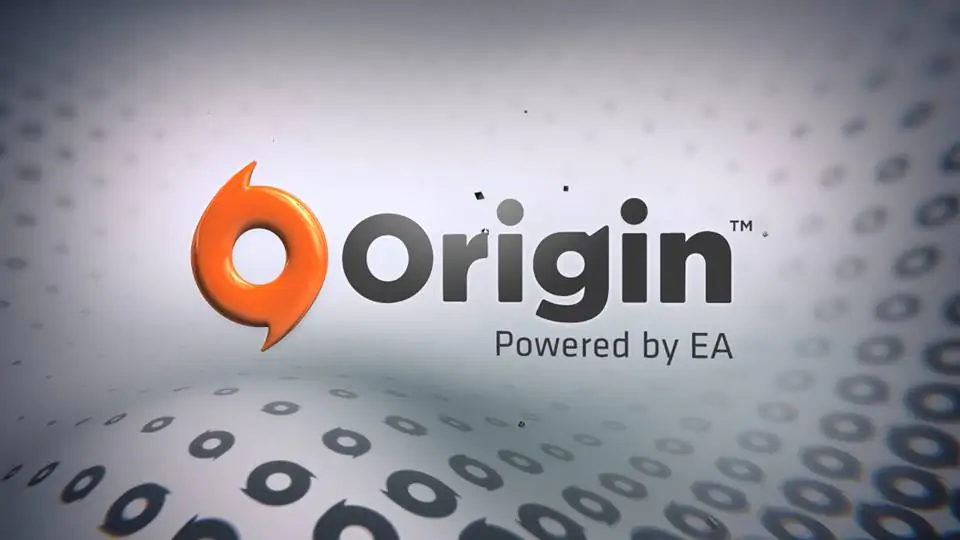 Che cos'è origin la piattaforma di EA
