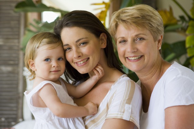 rapporti-che-cambiano-mamma-e-nonna-638x425