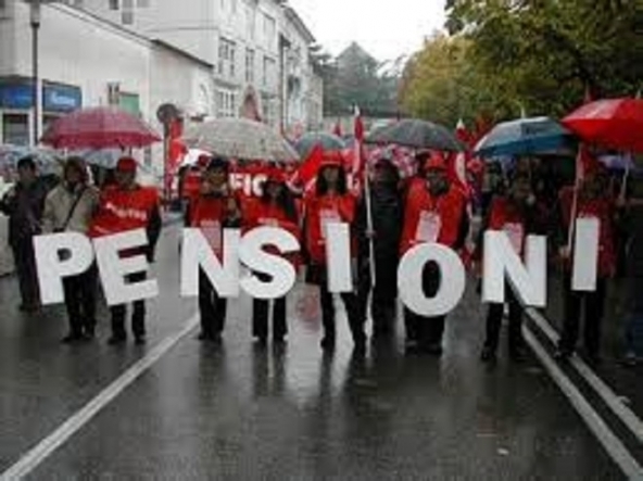 riforma-pensioni-2014-2015-news-13-11_116309