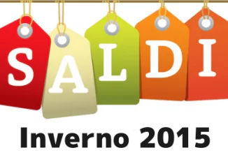 saldi-inverno-2015-326x235