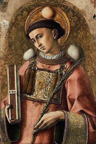 santo-stefano