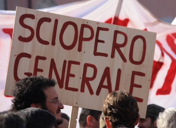 scioperi-dal-24-novembre-al-5-dicembre-2014_125017