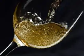 spumante
