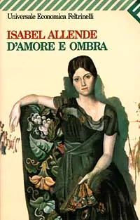 868-d-amore-e-ombra