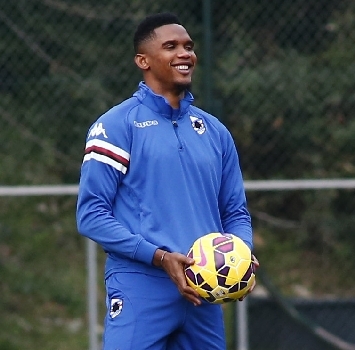 Probabili formazioni Sampdoria - Torino 21 giornata Serie A 2015