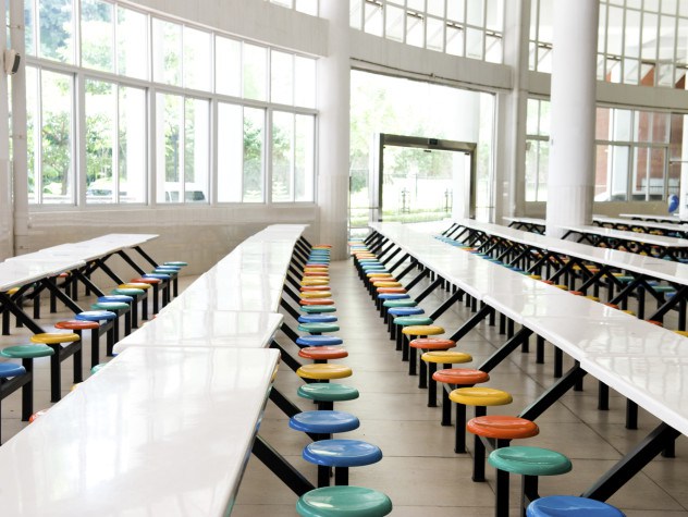 Dining-hall-e1411760469932