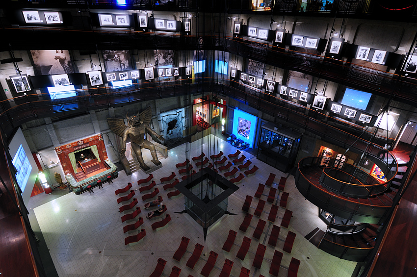 MUSEO_DEL_CINEMA