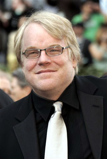 Philip-Seymour-Hoffman
