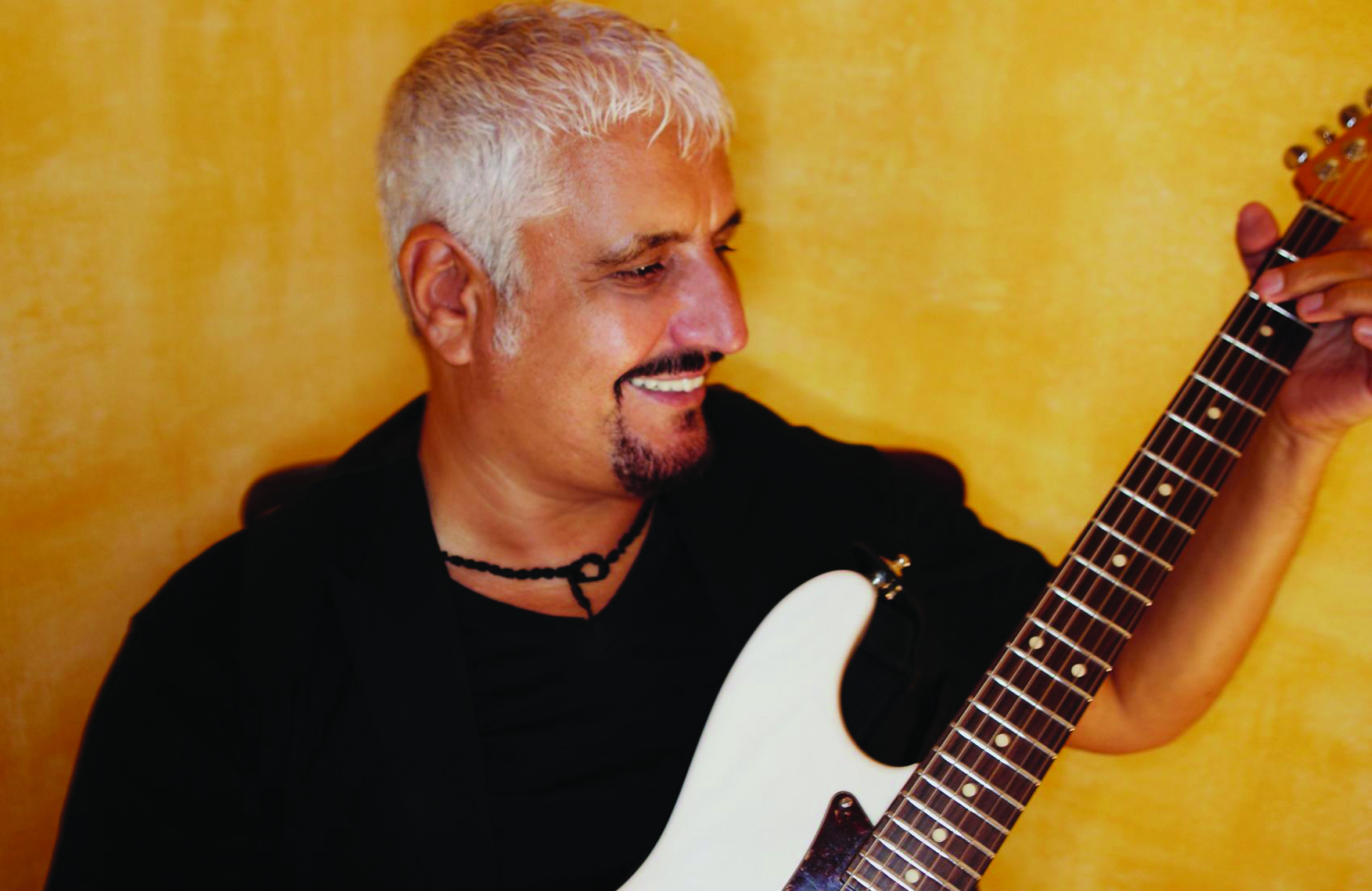 Pino-Daniele