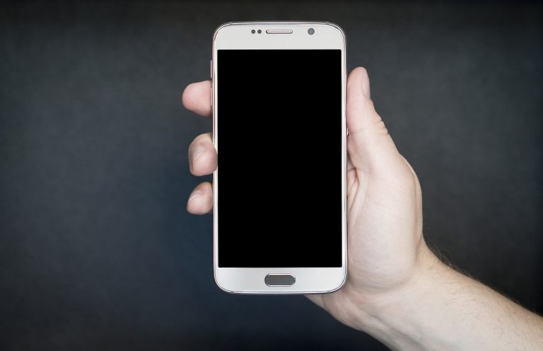 Sistema operativo Android