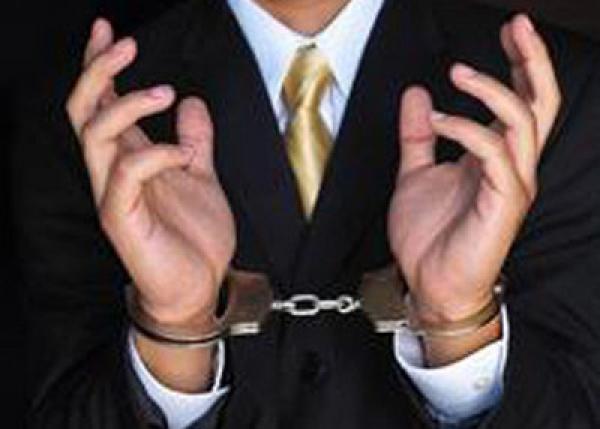 collettibianchi_nottecriminale-it