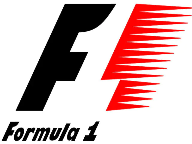 Qual è il calendario Formula 1 2015