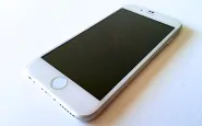 iPhone 6 clone cinese recensione 1 638x425