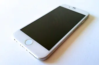 iPhone 6 clone cinese recensione 1 638x4251