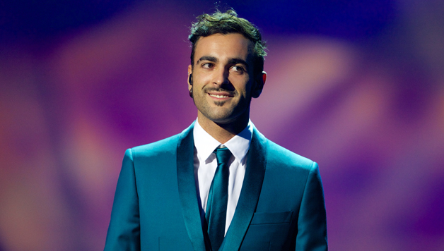 marco-mengoni-live-tour-2015-date-info