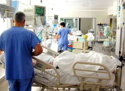 ospedale8