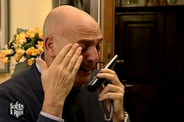 paolo-brosio-piange-iene-scherza-new-638x425