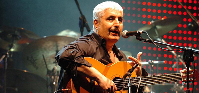 pino-daniele