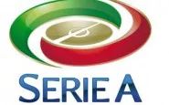 Probabili formazioni Chievo - Napoli 21 giornata Serie A 2015