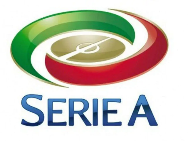 Probabili formazioni Chievo - Napoli 21 giornata Serie A 2015