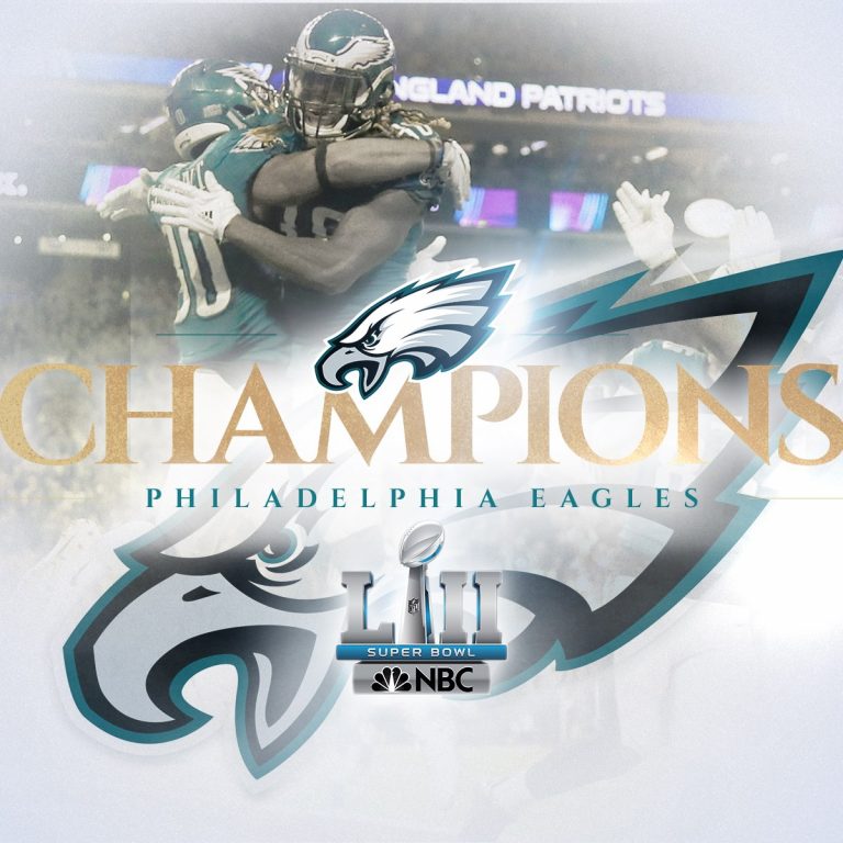 super bowl