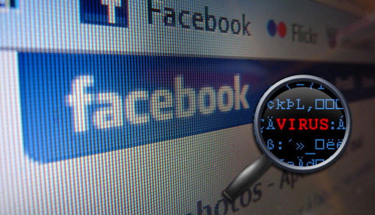 virus-facebook2