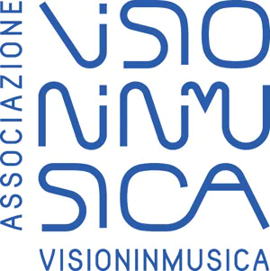 visioninmusica 2013