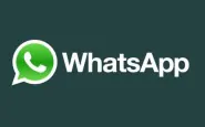 whatsapp messaggi a pagamento la nuova bufala virale 638x425