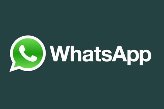 whatsapp messaggi a pagamento la nuova bufala virale 638x425