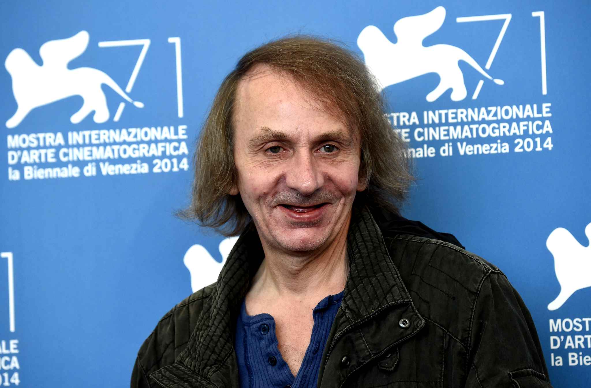 writer-michel-houellebecq-during-photocall-723b-diaporama