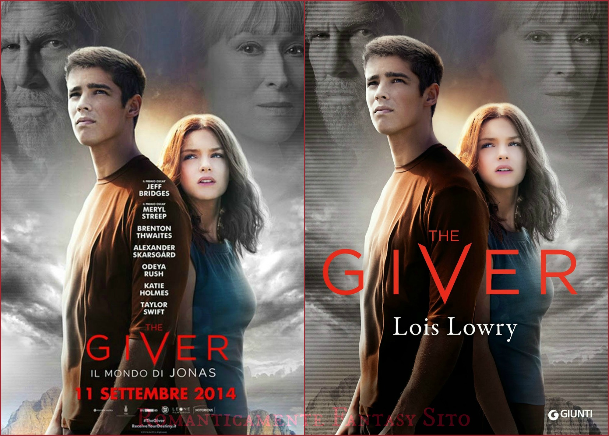 Fantasy Filme 2014 Fantasy Filme 2014