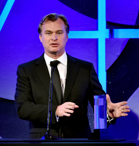 Christopher+Nolan+19th+Annual+Art+Directors+8TijnJ0Pvoml