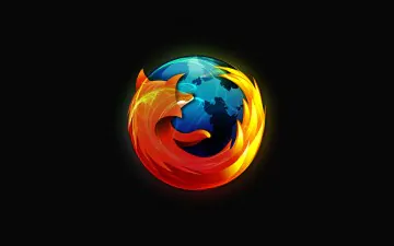 Come fare aggiornamento Firefox software non riuscito
