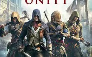 Come fare soldi in Assassin's Creed Unity