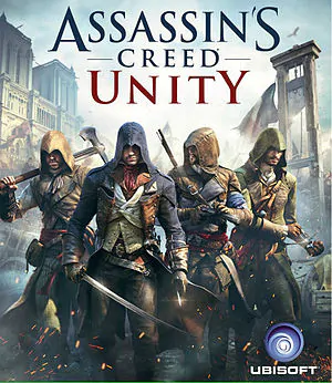 Come fare soldi in Assassin's Creed Unity