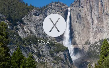 Come installare aggiornamenti automatici OS X Yosemite