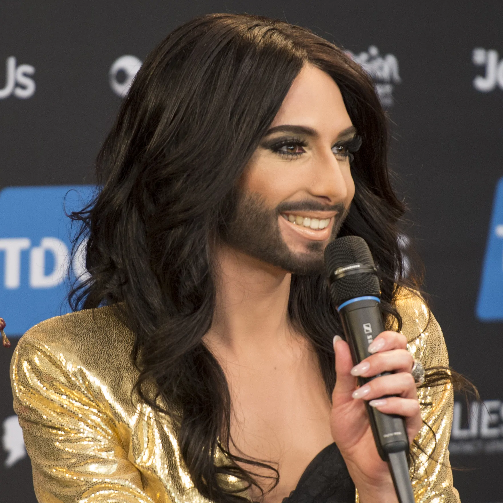 Conchita_Wurst nome