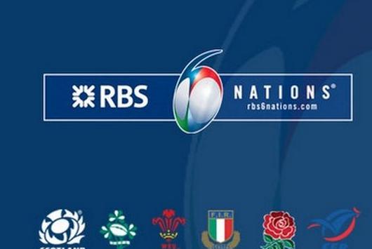 Diretta streaming rugby-Italia-Irlanda-il-7-Febbraio-2015