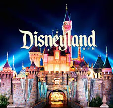 Disneyland Paris - Un mondo speciale per i bambini prezzi