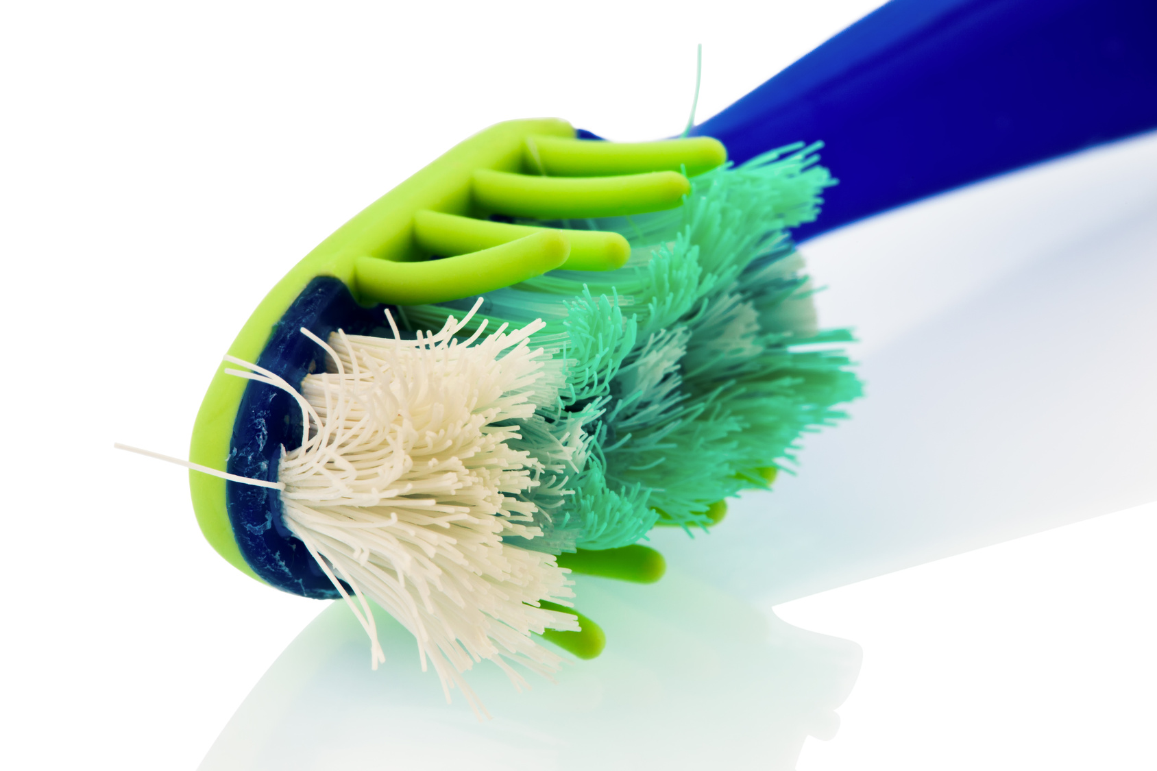 Fotolia 53566429