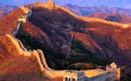 Great Wall of China 10
