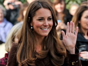 Kate Middleton Beauty HD Wallpapers Widescreen Images Pictures20