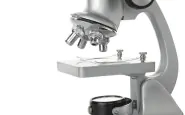 Quali tipi di microscopio esistono?