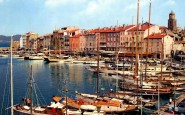 Saint Tropez: la destinazione del vero piacere viaggi prezzi