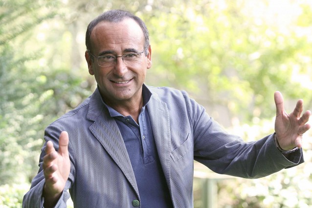carlo-conti-638x425