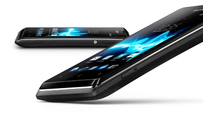 data uscita smartphone Sony Xperia E4 Dual
